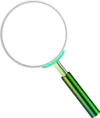 Small Image