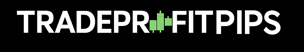 Tradeprofitpips